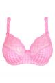 PrimaDonna Lingerie - Madison Bra D-I cup