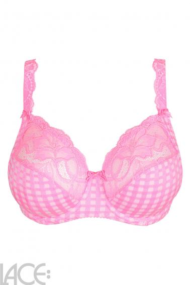 PrimaDonna Lingerie - Madison Bra D-I cup