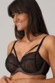 PrimaDonna Lingerie - Sophora BH D-H Cup