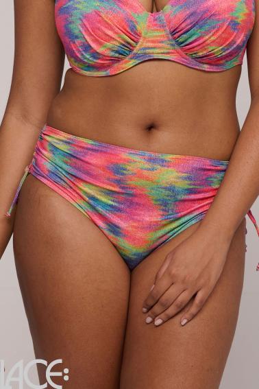 PrimaDonna Swim - Cairo Bikini Full brief (adjustable leg)