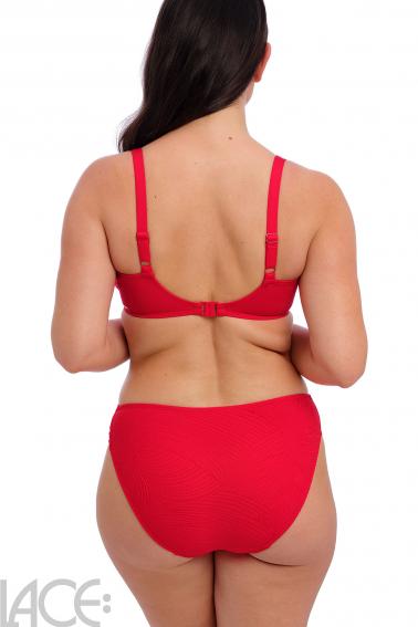 Fantasie Swim - Ottawa Bikini Top H-K cup