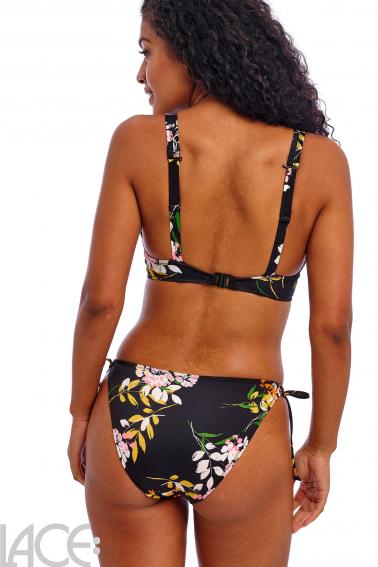 Freya Swim - Twilight Soul Bikini Tie-side brief