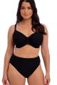 Fantasie Swim - Beach Waves Bikini Top G-K cup