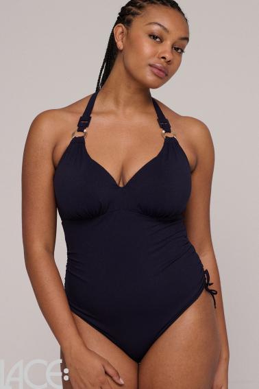 PrimaDonna Swim - Pinner Plunge Swimsuit E-G cup