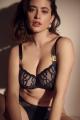 PrimaDonna Lingerie - Vallarta Bra D-H cup