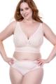 PrimaDonna Lingerie - Montara Bralette without wire E-G Cup