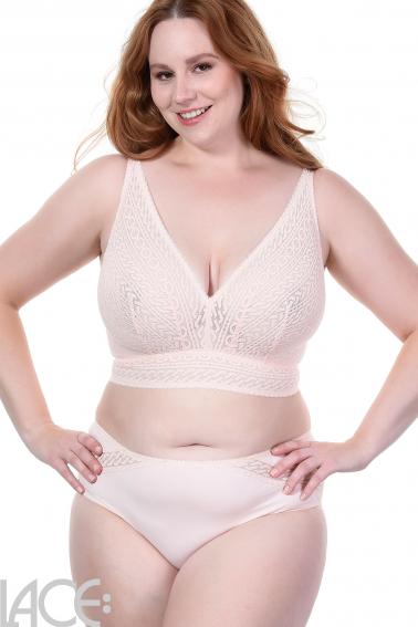 PrimaDonna Lingerie - Montara Bralette without wire E-G Cup