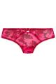 Freya Lingerie - Rose Blossom Brief