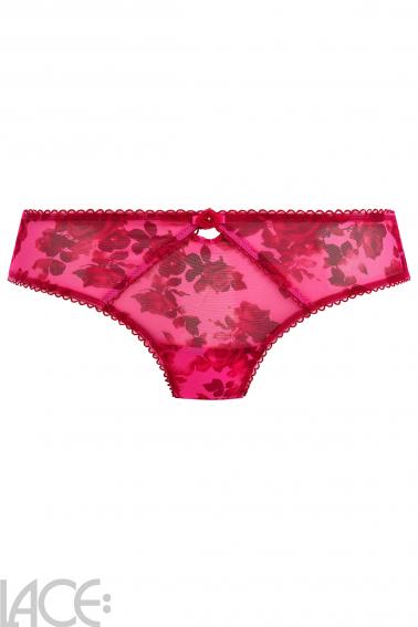 Freya Lingerie - Rose Blossom Brief