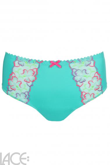 PrimaDonna Lingerie - Devdaha Full brief