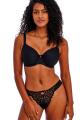 Freya Lingerie - Loveland T-shirt Spacer bra F-K cup