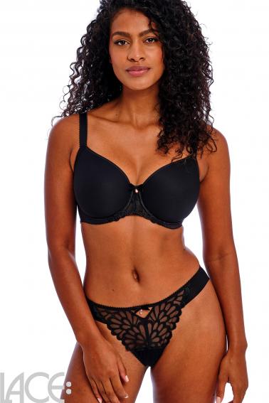 Freya Lingerie - Loveland T-shirt Spacer bra F-K cup