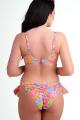 LACE Design - Padded Bikini Top D-J cup - LACE Swim #13