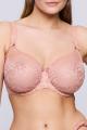 PrimaDonna Lingerie - Madison Moulded Bra E-H cup