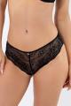 Biggi Lingerie - Brazilian brief - Biggi 02