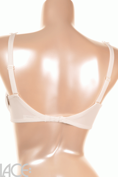 PrimaDonna Lingerie - Perle (N) Bra (E-H cup)