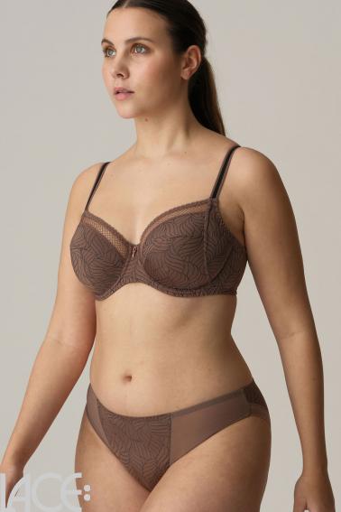 PrimaDonna Twist - Ajusco Bra F-H cup