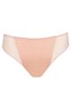 PrimaDonna Twist - Vennera Brief