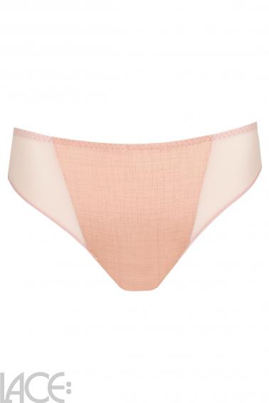 PrimaDonna Twist - Vennera Brief