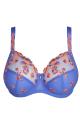 PrimaDonna Lingerie - Lenca Bra D-I cup