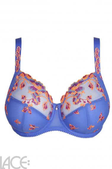 PrimaDonna Lingerie - Lenca Bra D-I cup