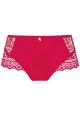 Empreinte - Cassiopee Full brief