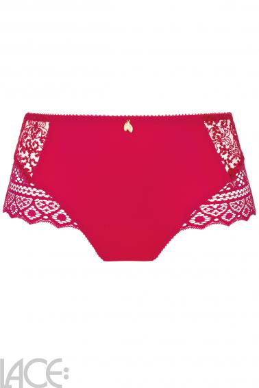 Empreinte - Cassiopee Full brief