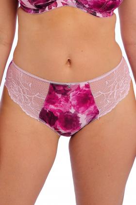 Fantasie Lingerie - Pippa Brief