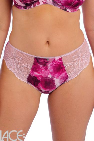 Fantasie Lingerie - Pippa Brief