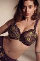 PrimaDonna Lingerie - Malba Bra E-H cup