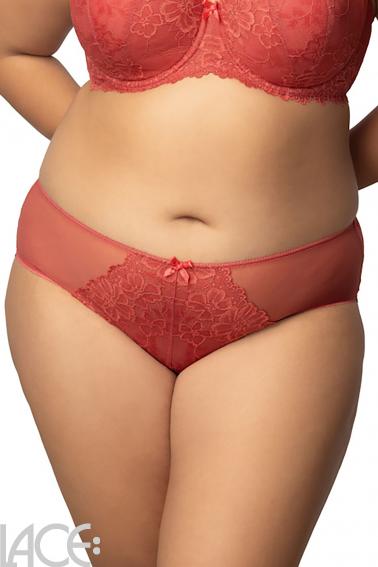 MAT Lingerie - Italian brief - MAT 01