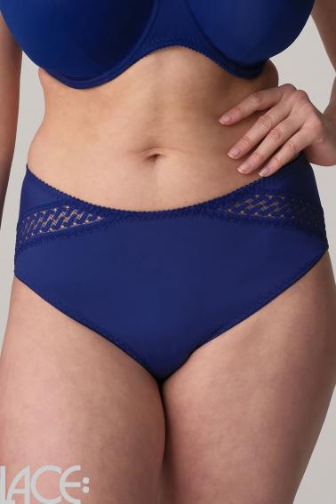 PrimaDonna Lingerie - Montara Full brief