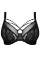 Elomi - Brianna Plunge bra G-O cup