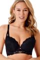 Gossard - Suspense Bralette F-J cup