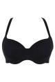 Panache Lingerie - 365 T-shirt bra F-K cup