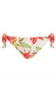 PrimaDonna Swim - Tanzania Bikini Tie-side brief - high leg