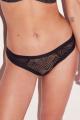 Freya Lingerie - Tailored Brazilian thong