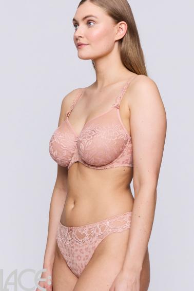 PrimaDonna Lingerie - Madison Moulded Bra E-H cup