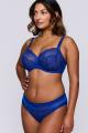 PrimaDonna Lingerie - Sophora Brief