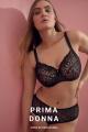 PrimaDonna Lingerie - Gallipoli Bra D-H cup