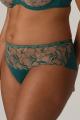 PrimaDonna Lingerie - Springdale Luxury thong