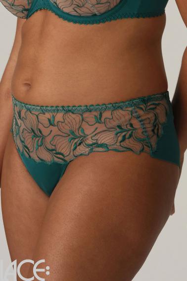 PrimaDonna Lingerie - Springdale Luxury thong