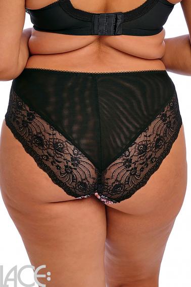 Elomi - Morgan High-waisted brief