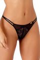 Gossard - Suspense Thong