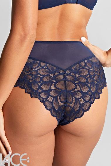 Panache Lingerie - Allure High-waisted brief