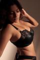 PrimaDonna Lingerie - Vallarta Balcony bra E-G cup