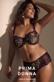 PrimaDonna Lingerie - Malba Balcony bra E-G cup