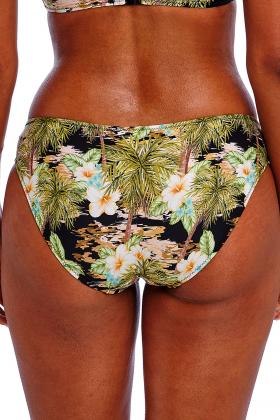 Freya Swim - Bahama Shores Bikini Classic brief