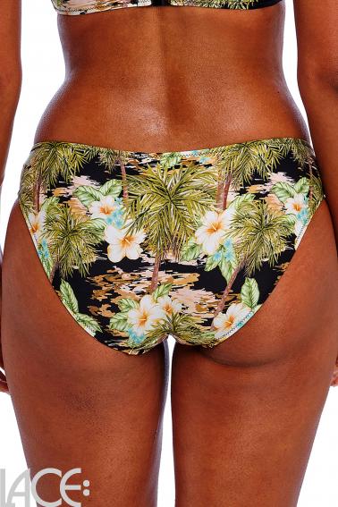 Freya Swim - Bahama Shores Bikini Classic brief