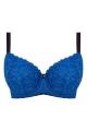 Freya Lingerie - Offbeat Balcony bra F-K cup